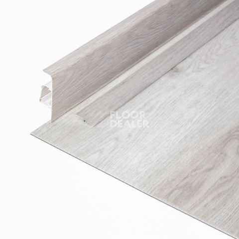 IVC Ultimo (DryBack) IVC Ultimo 24126Q фото 6 | FLOORDEALER